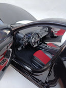 Mercedes A250 2020 Preto