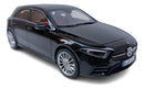 Mercedes A250 2020 Preto