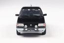 Volkswagen Gol GTI (1994) - Preto Universal - California Toys