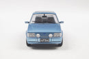 Ford Escort XR3 (1991) - Azul - California Classics