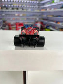 Fórmula 1 Ferrari SF24 Charles Leclerc 2024