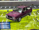 Volkswagen Gol GTI (1994) - Vermelho Styllus - California Toys